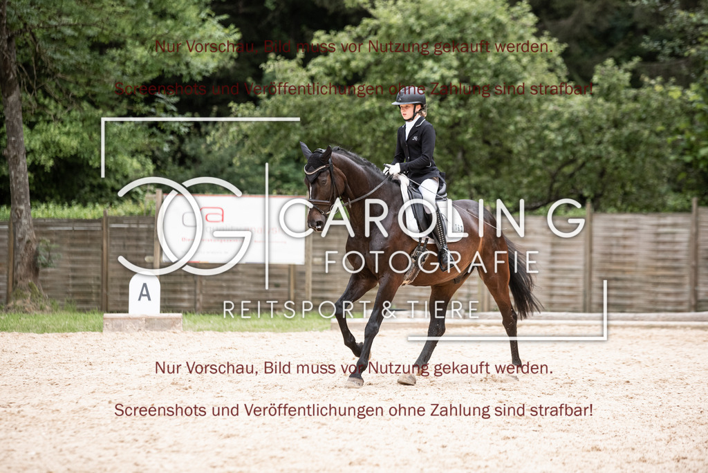 DSC_4007 | Turnierfotografin Carolin Gieschke, Turnierfotografie Carolin G Fotografie, Turnierfotos Kirchheim/Teck, Esslingen, Stuttgart, Bodenseekreis