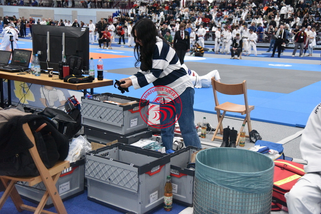 PJL_6883 | Fotos vom Adler Cup - Pictures from Adler Cup

Hier findet Ihr alle Eindrücke und großen Momente der Adler Cup Wochenenden. Here you will find all impressions and great moments of the Adler Cup weekends. - Realisiert mit Pictrs.com