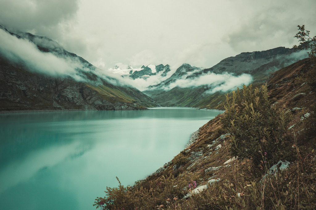 _DSC8660 | <meta name="keywords" content="Bergbilder, Hochzeitsfotografie, Actionshootings, Fotografiearbeiten, Berglandschaften, Naturfotografie">

 - Realisiert mit Pictrs.com