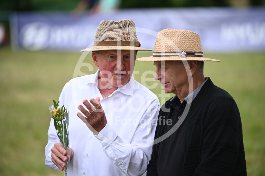 DSC_6767 | sattelsport - Realisiert mit Pictrs.com