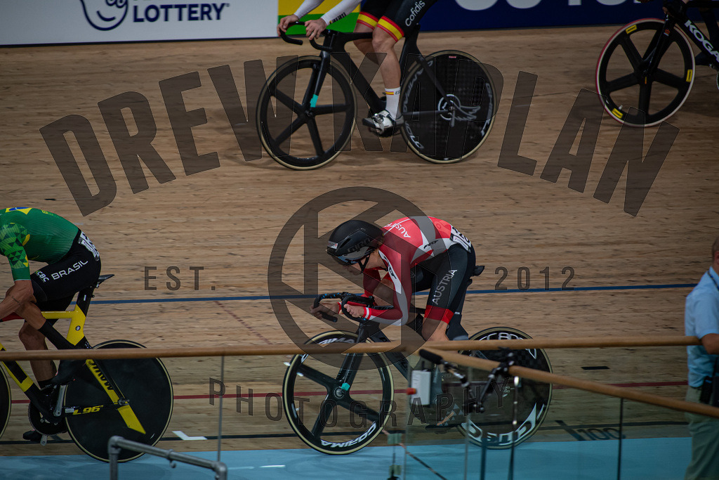 DKP-7783 | Drew Kaplan Photography