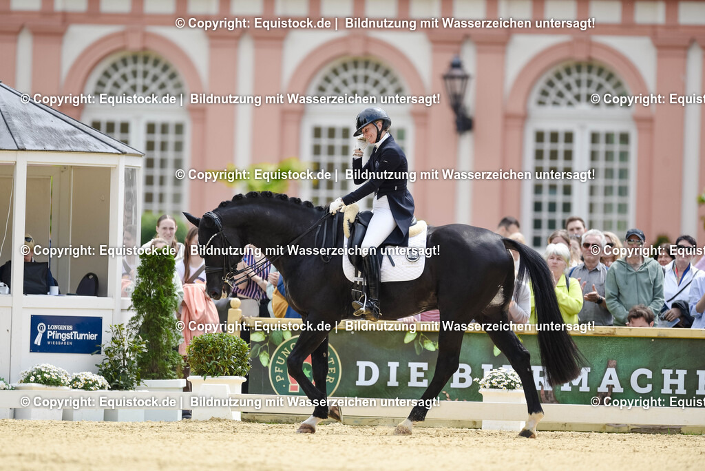 20250609_04_GP-Special_0494 | Foto: Thomas Hartig