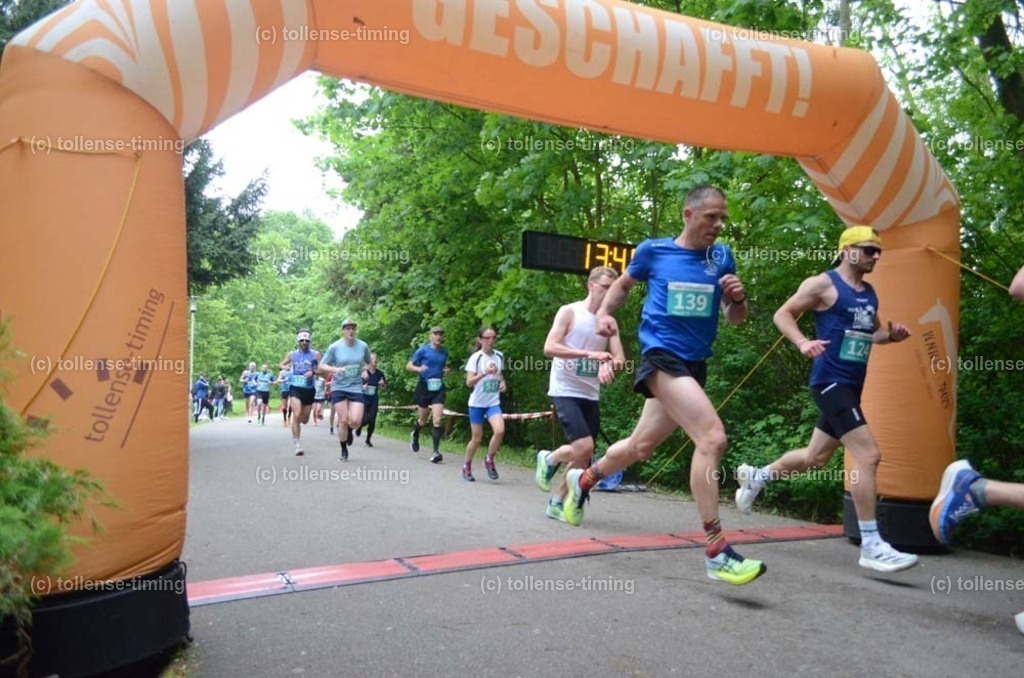 TTT_9654 | Foto | tollense-timing - Realisiert mit Pictrs.com