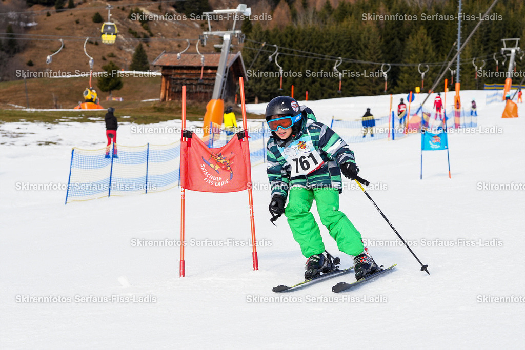 SRF_19.12.2025 0112 | SRF_19.12.2025 0112 - Realisiert mit Pictrs.com