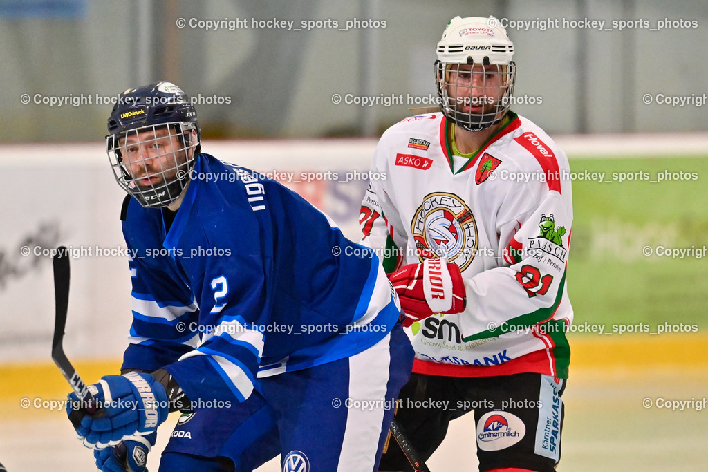 BST_9447 | hockey sports photos, Pressefotos, Sportfotos, hockey247, win 2day icehockeyleague, Handball Austria, Floorball Austria, ÖVV, Kärntner Eishockeyverband, KEHV, KFV, Kärntner Fussballverband, Österreichischer Volleyballverband, Alps Hockey League, ÖFB, 