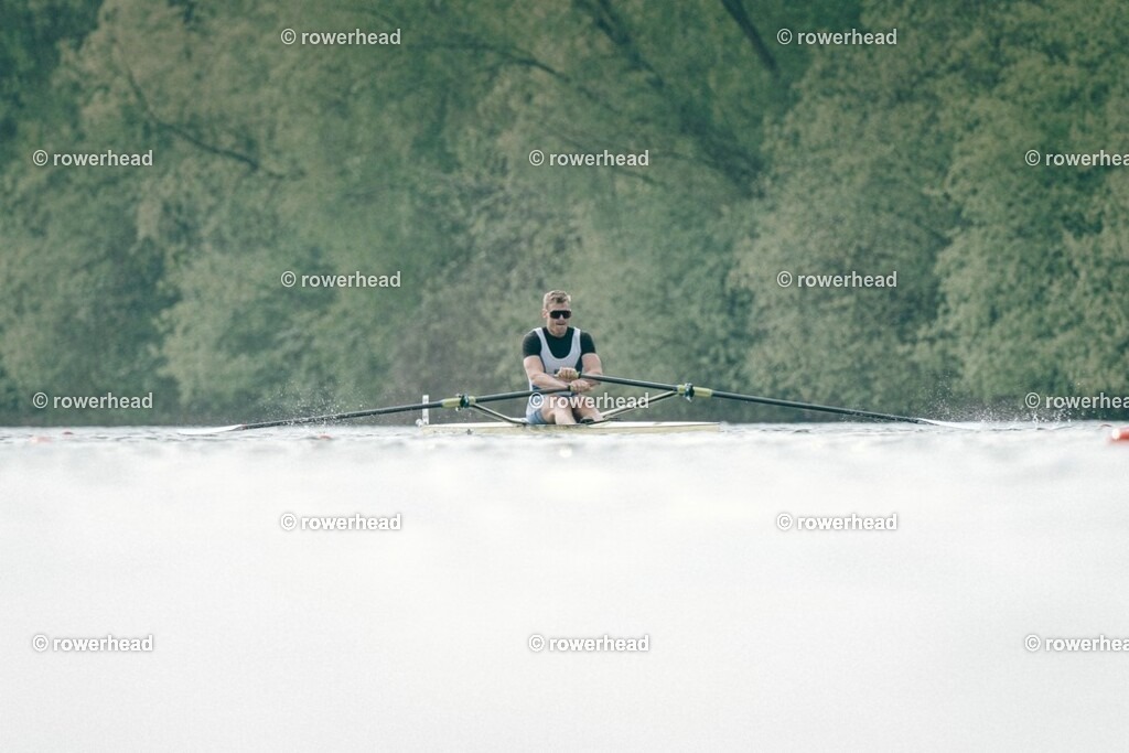20220423_rowerhead_S0079_DSC02345 | rowerhead - Realisiert mit Pictrs.com