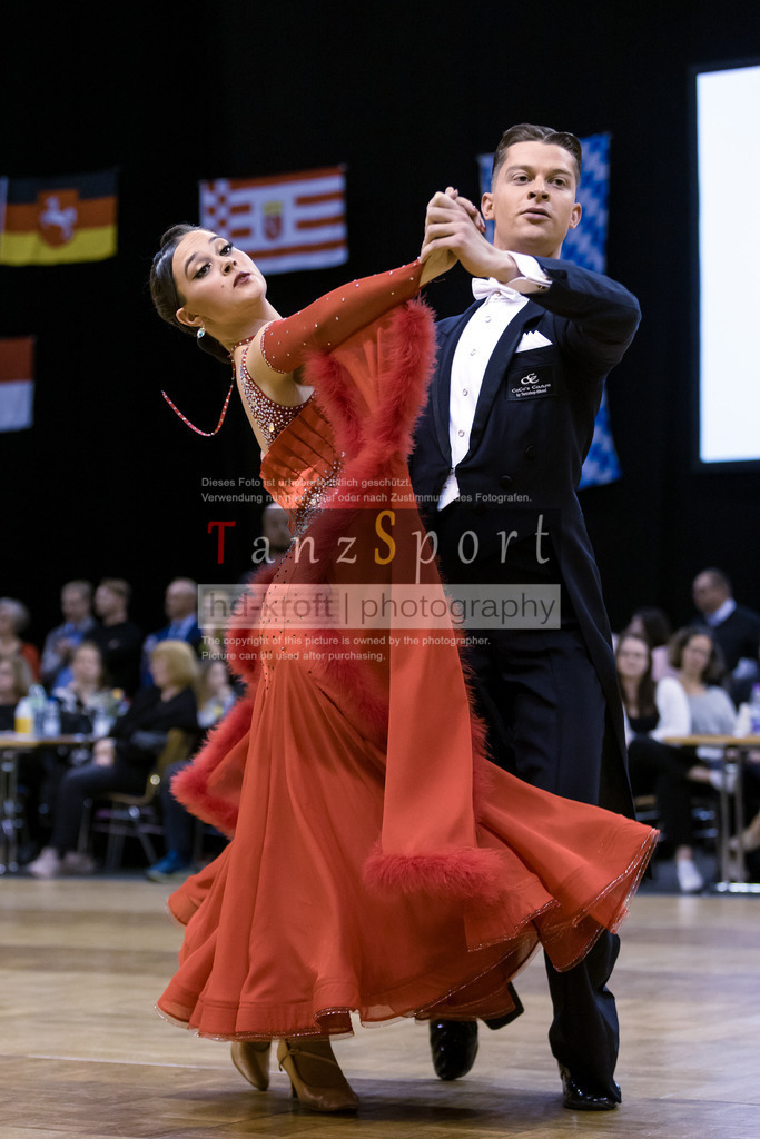 20241102_DM_HGR_Std_09825 | Tanzsportbilder, Standardtanz, Lateintanz, WDSF, DTV, LTVB, dancecomp, goc, hessen tanzt, blaues band der spree, walzer, tango, wiener walzer, slowfox, quickstepp, samba, rumba, cha-cha-cha, paso doble. jive, hd-kroft photography, turniertanzsport