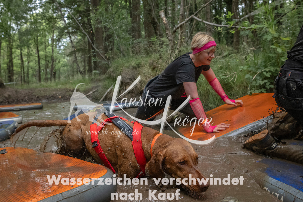 0929_ZZ92714 | kk-dogfotos