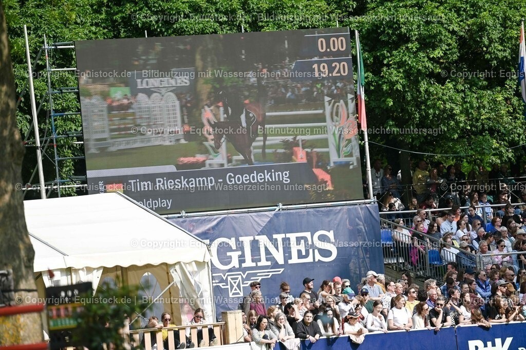20250609_20_Longines_GP_Wiesbaden_0233 | Foto: Thomas Hartig