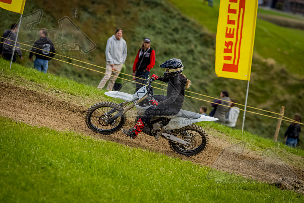 070A7915 | EeaA-Entertainment fotografiert für den SAM - Schweizerischer Auto- und Motorradfahrer-Verband und das Motor Journal in der Sparte Motocross, MX Photographie, Schweiz, SAM, MXRS, Swiss MX Network, Motocross Fotografie, MX Fotografie, Fotograf, Photographi