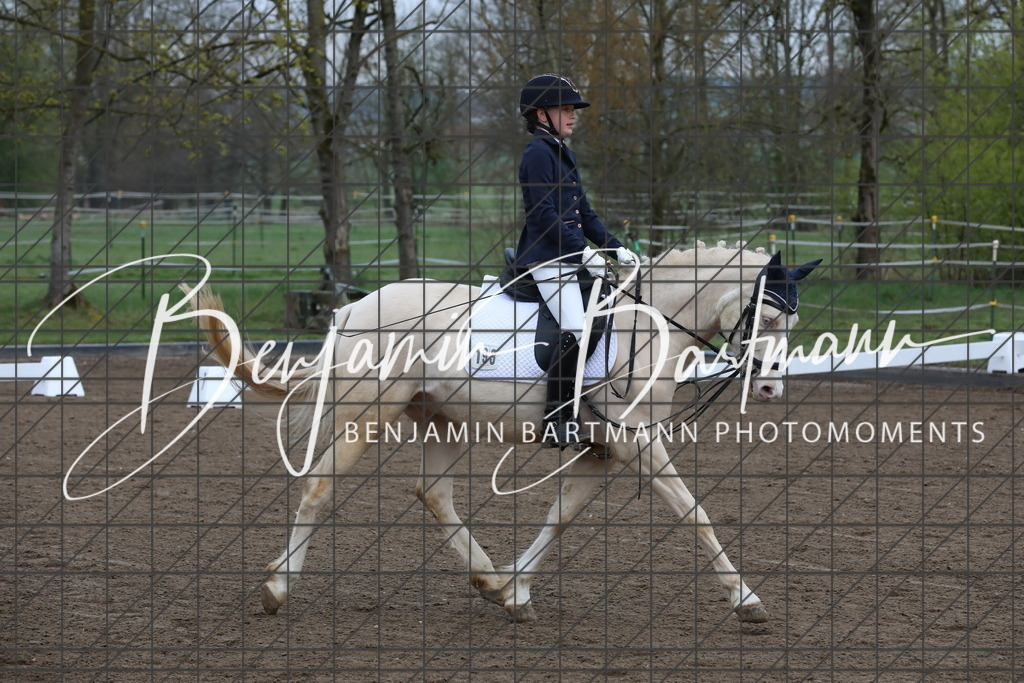 AZ2A3822 | Benjamin Bartmann Photomoments