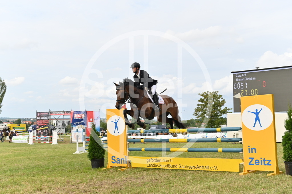 DSC_3783 | sattelsport - Realisiert mit Pictrs.com