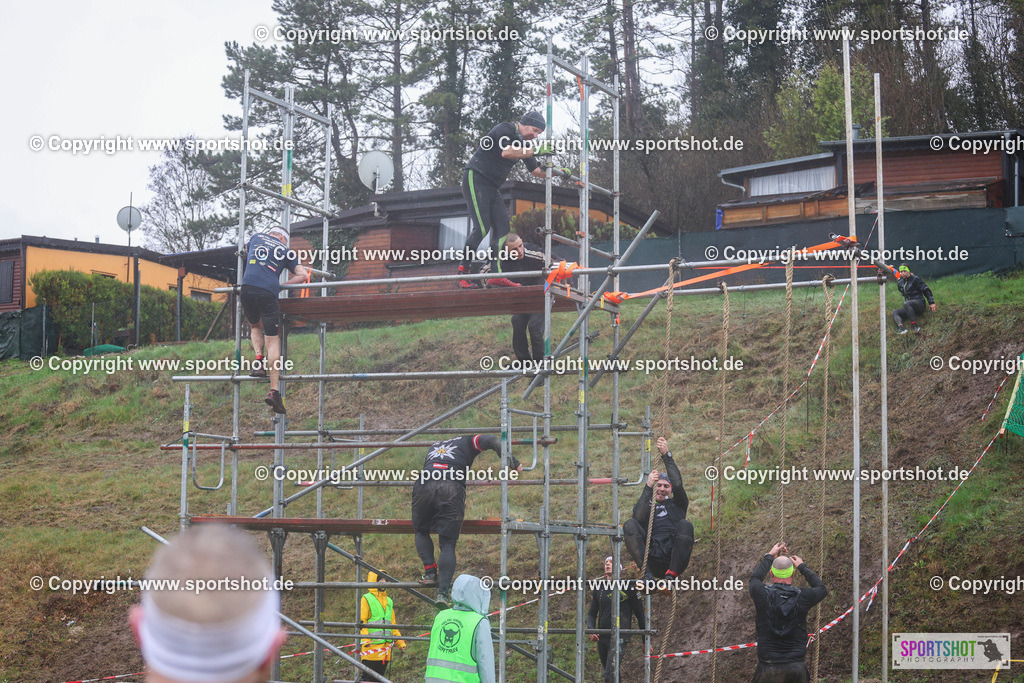 IMG_6716 | Celtic Warrior Dirthrun 2025           @Celtic Warrior Dirthrun @Sportshotphotography #sportshot_your_pictrs. #celticwarrior Copy Right: www.sportshot.de