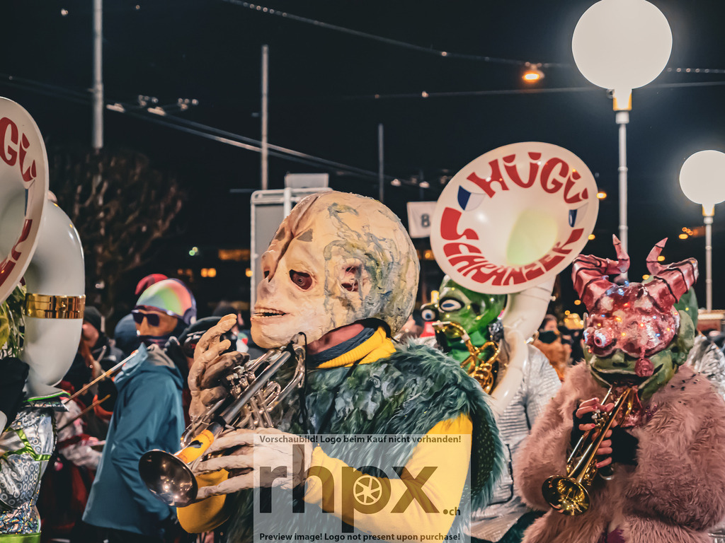 Monstercorso 2026 | Stimmungsvolle Fotokunst aus Luzern. Erlebe den Pilatus, den See und die Stadt Luzern in exklusiven Aufnahmen in der Fotogalerie & Shop. - Realisiert mit Pictrs.com