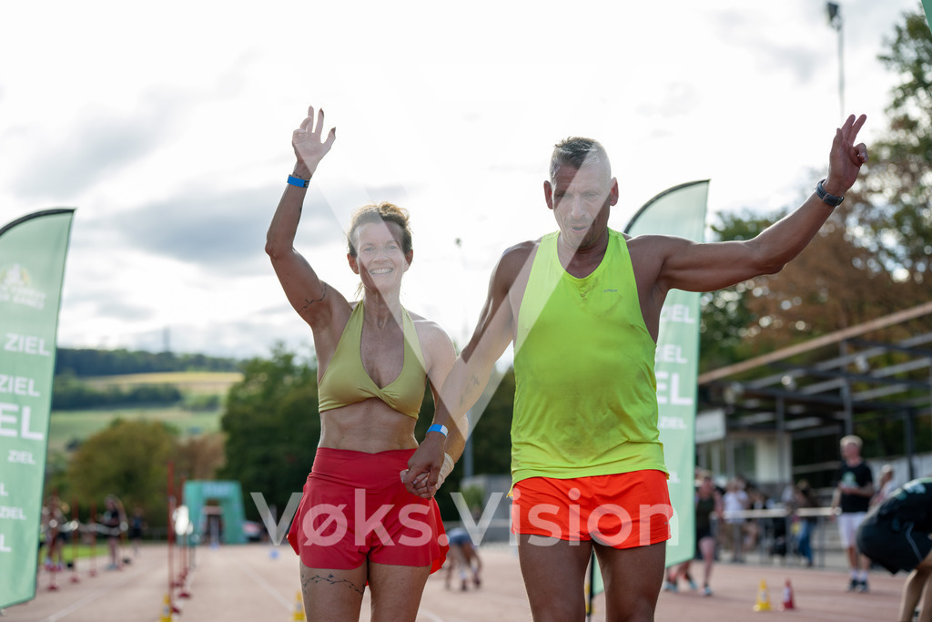 BFMG_2026-1825 | Hochzeit-, Sport- und Eventfotografie – professionelle Bilder für Vereine, Medien & Social Media. - Realisiert mit Pictrs.com