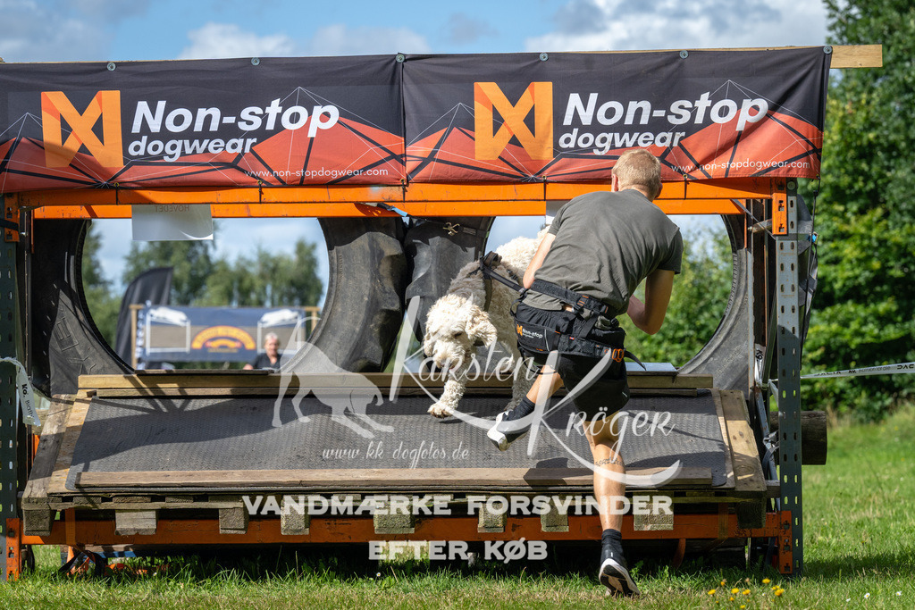 1533_ZZ93185 | kk-dogfotos