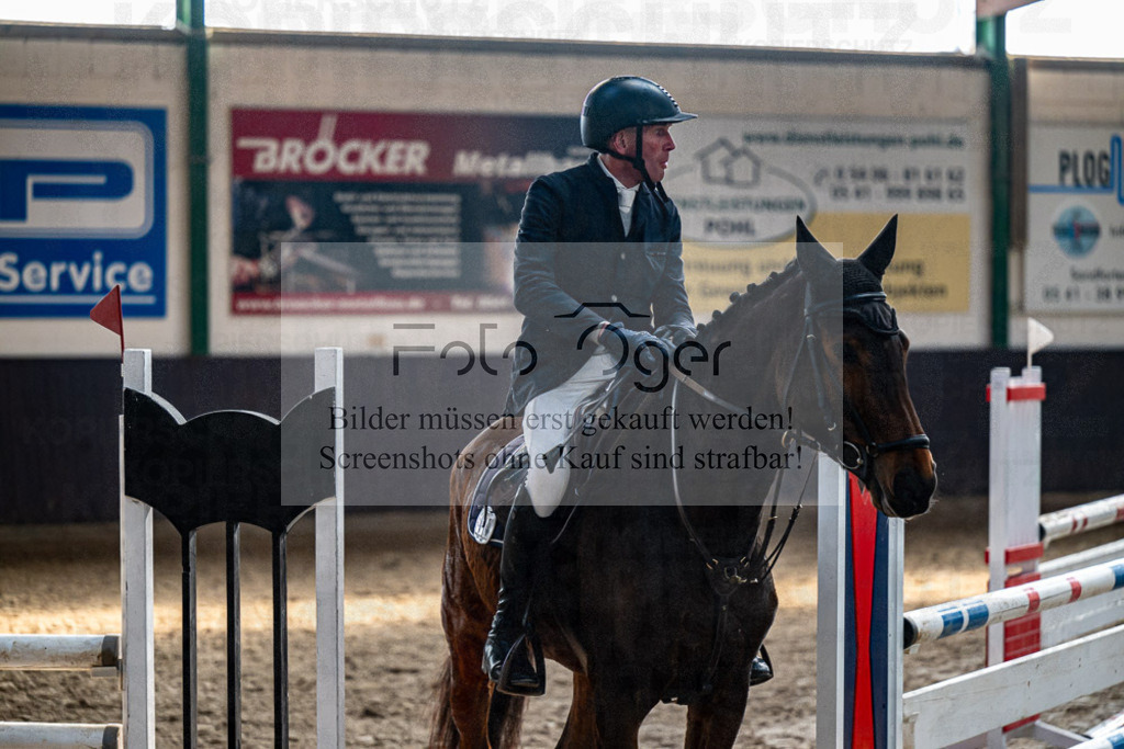 20240308-DOS_3202 | Entdecke hochwertige Reitturnierfotos von Foto Oger. Professionell, emotional und authentisch – jetzt Lieblingsmomente im Shop bestellen.Deutschlandweite Turnierfotografie. - Realisiert mit Pictrs.com