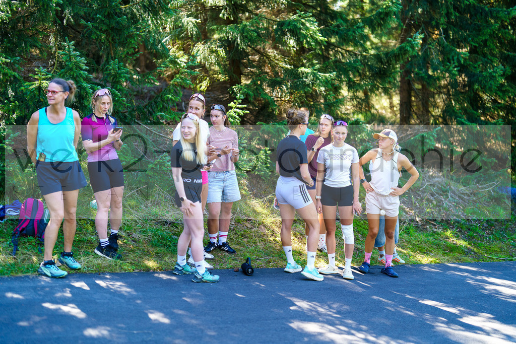 DP Altenberg | Deutschlandpokal, Altenberg - 19.-21.09.2025
