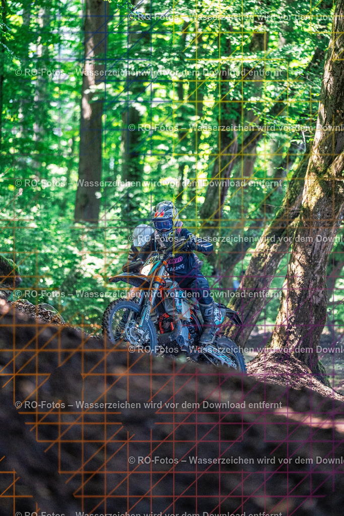 3 Lauf Schlüchtern IGE 2026-448 | Sportfotografie von RO-Fotos: Motorsport, Motocross, Enduro, Laufveranstaltungen und Triathlon. Professionelle Fotos von Sportlern und Events. - Realisiert mit Pictrs.com