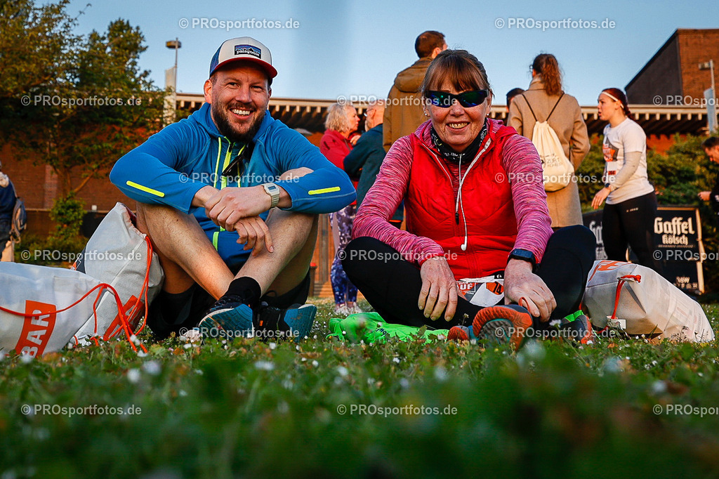 20. OBI Nachtlauf des ASV Koeln, 17.05.2023 | Koeln, 17.05.2023: Impressionen vom 20. OBI Nachtlauf des ASV Koeln rund um den Tanzbrunnen. Foto: Beautiful Sports Pressefotoagentur (www.beautiful-sports.com)