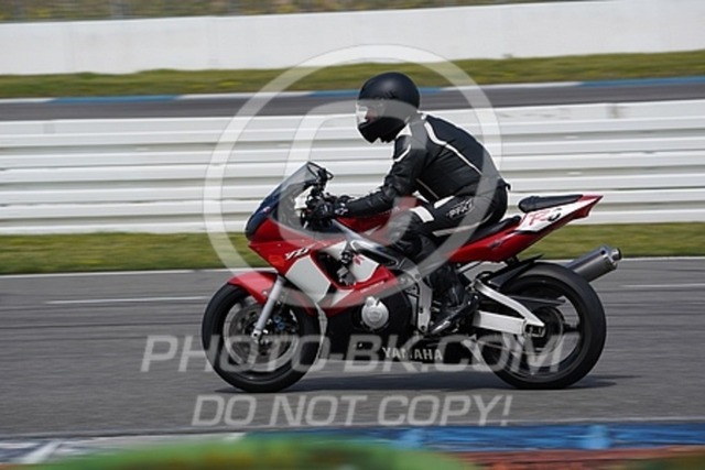 2023_05_01_PBK_26264 | Sportfotografie; SlowMotion; Video; Rennstrecke; Hafeneger; Speer; Racing; RSE; BMW; CBO; Trackday; Motorsportarena; Hockenheimring; Brno; Most; Barcelona; Valencia