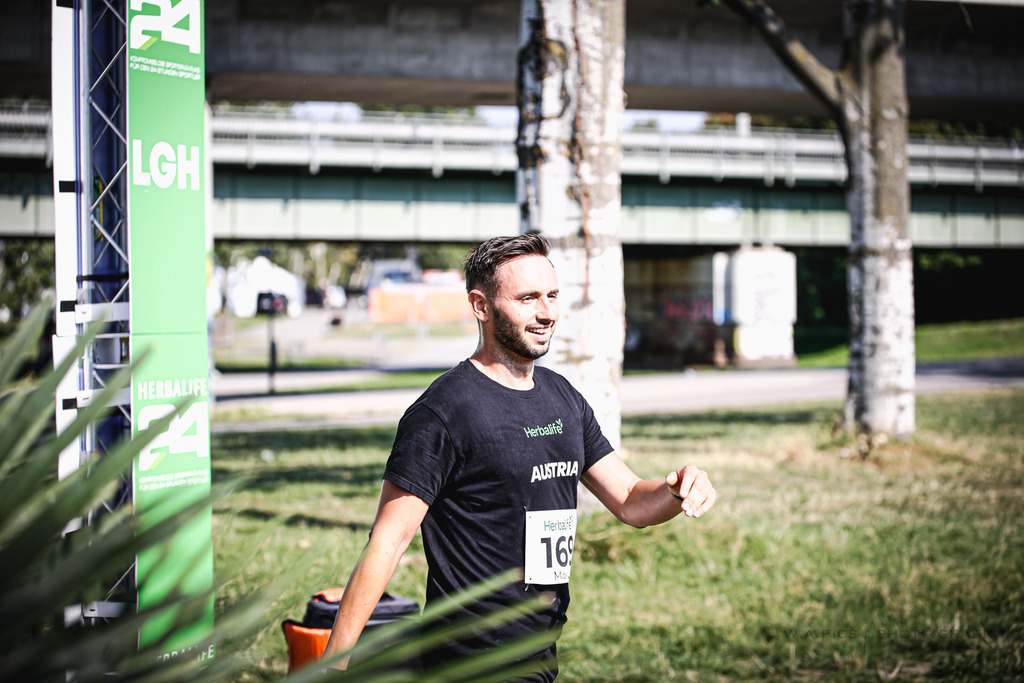 A-WAPICS_20240901_30 | Sport-,  Presse- und Eventbegleitung!
Contact me !
