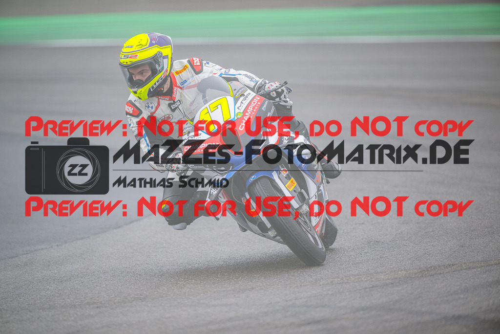 MaZZes_FotoMatrix_240830_6007705_1530 | SBK