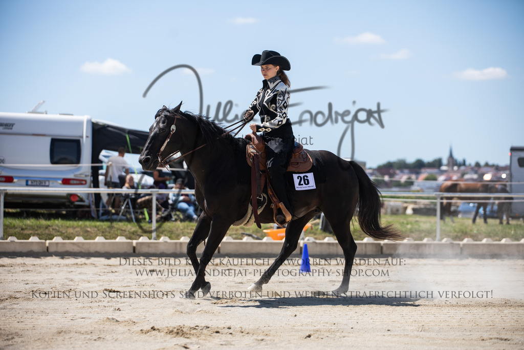 20220710-JuliaEndrejatPhotography-1284 | Julia Endrejat Photography