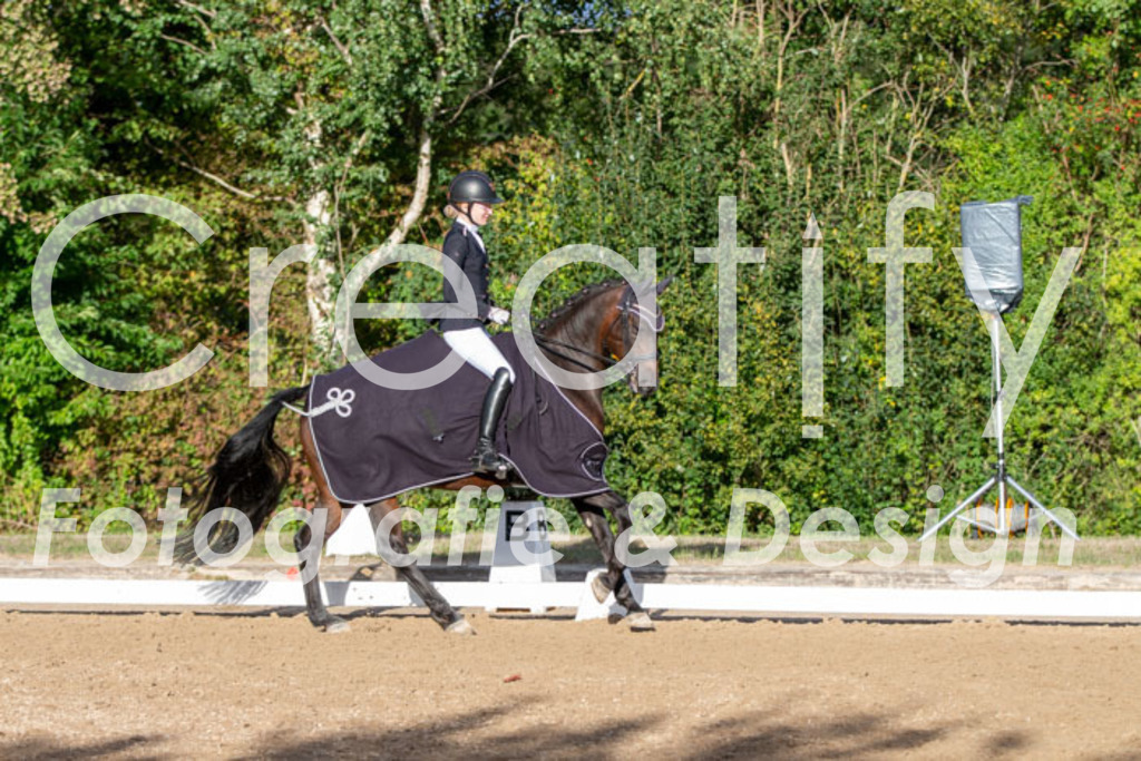 IMG_6326 | Creatify Fotografie