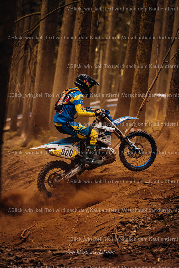 E68A5483 | blick_win_kel