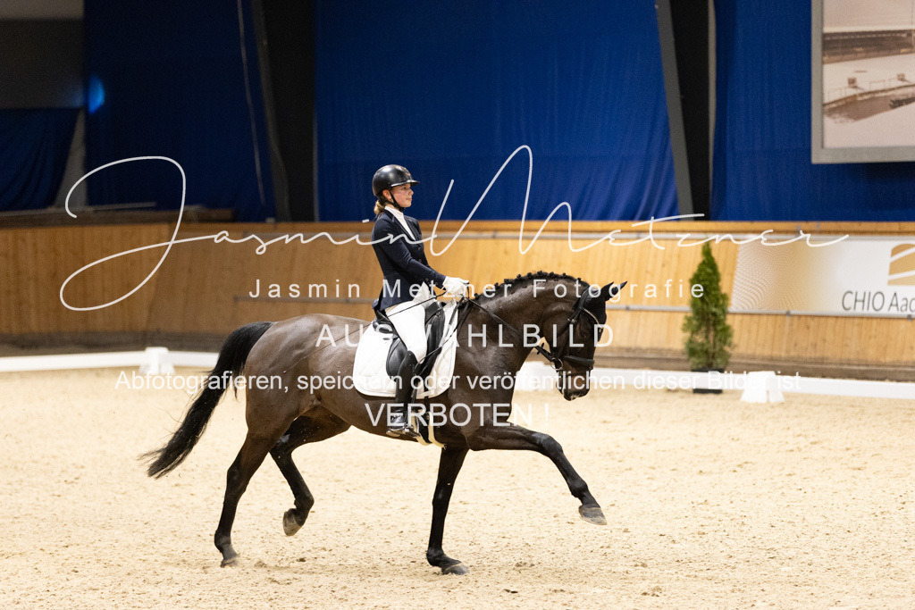 126A0180 | jasminmetznerfotografie