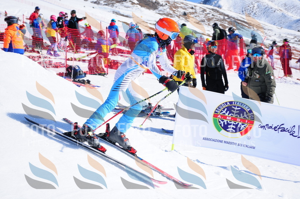 DSC_3658 | holidayphoto