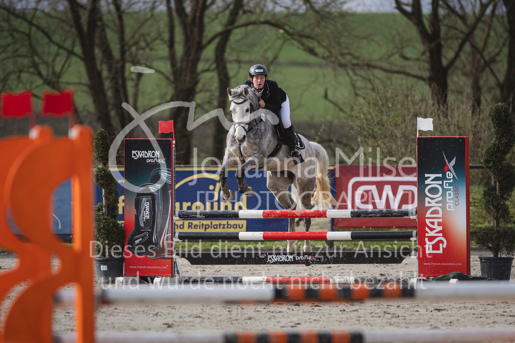 240330_Fruehlingsfest_Stil-A1_U30-330 | Deine schönsten Turniermomente als professionelle Fotos! Entdecke hochwertige Pferdesport-Fotografie im Online-Shop. Jetzt Fotos finden & bestellen!