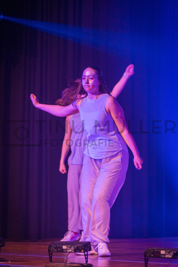 _DSC2309 | Tinu Müller Fotografie- Bildershop - Realisiert mit Pictrs.com