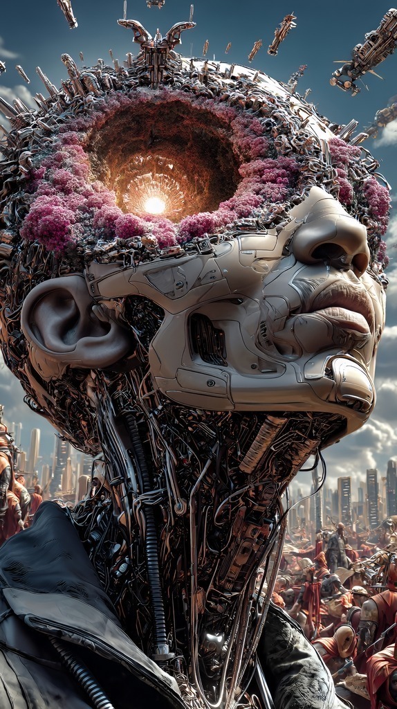 Datei 63 | Mentelino - Realisiert mit Pictrs.com