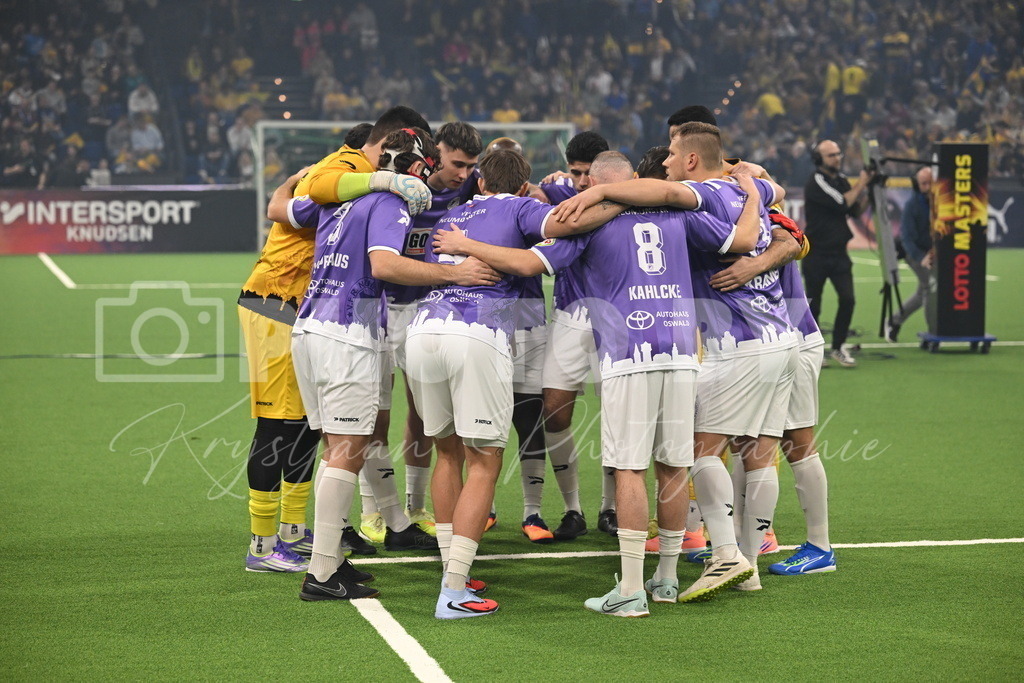 K10_9756 | Krystjaan Photography