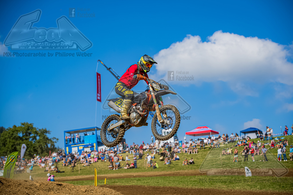 AS7I0103 | EeaA-Entertainment fotografiert für den SAM - Schweizerischer Auto- und Motorradfahrer-Verband und das Motor Journal in der Sparte Motocross, MX Photographie, Schweiz, SAM, MXRS, Swiss MX Network, Motocross Fotografie, MX Fotografie, Fotograf, Photographi