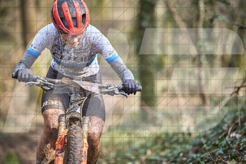 33. KTM Kamptal Trophy | 30.03.2025: 33. KTM Kamptal Trophy in Zöbing, Niederösterreich, ÖsterreichFoto: © 2025 Martin Bihounek / martinbihounek.comInsta: @martinbihounekcomFB: @martinbihounekphotography