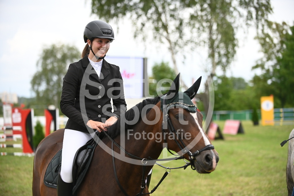 DSC_2698 | sattelsport - Realisiert mit Pictrs.com