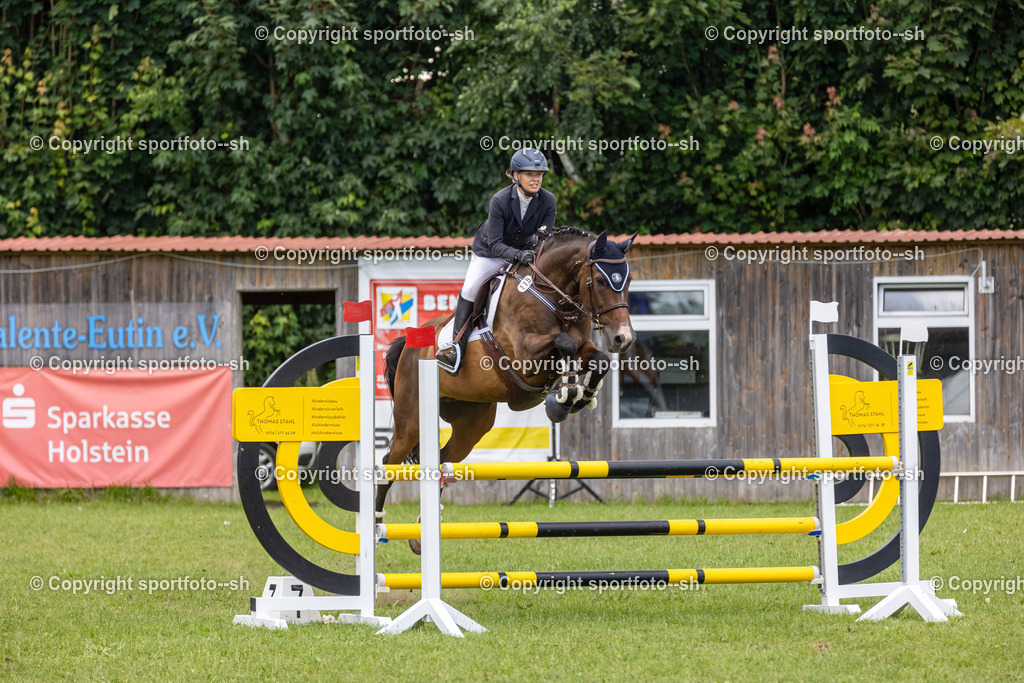 240707-VW-IS6A5014 | Sportfoto SH - Realisiert mit Pictrs.com