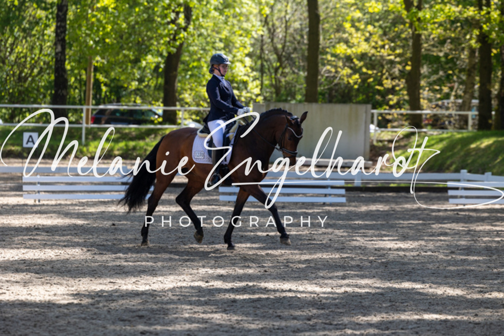 7I8A2824 | melanie-engelhardt-photography - Realisiert mit Pictrs.com