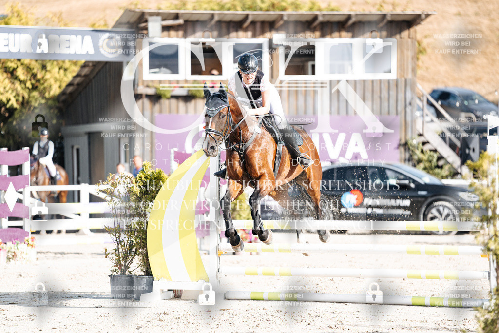 CK909530 | Turnierfotografie Pferdefotografie Trier Rheinland-Pfalz Pferdesport Reitsport Tierfotografie Sportfotografie Pferdevideo Pferdevideografie Equestrianvideography equestrianphotography  - Realisiert mit Pictrs.com
