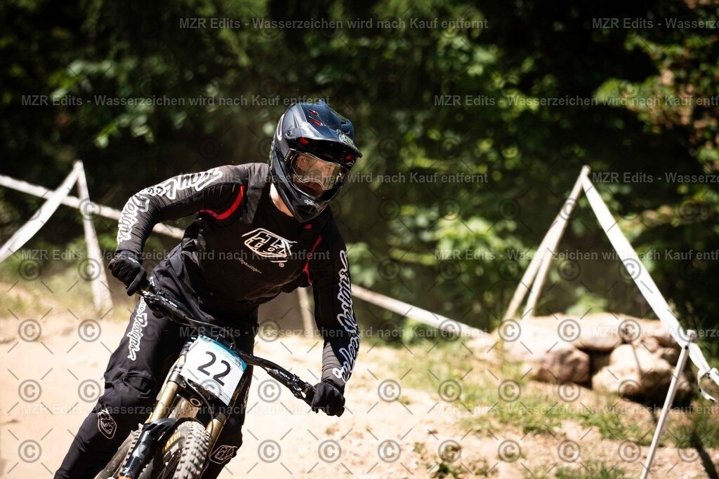 rdc-kranjska-sunday-1539 | mzredits - Realisiert mit Pictrs.com