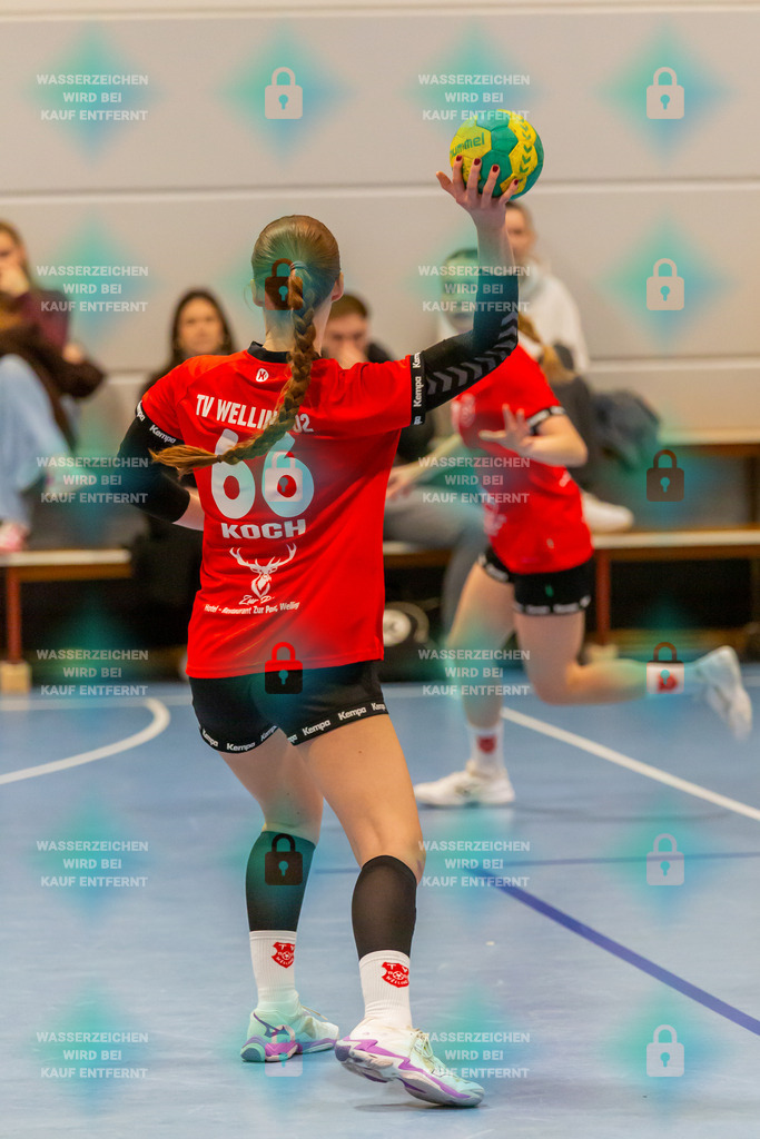 _HP_7694_3000o | HetPix, HetPix Fotodesign, Fotografie, Fotodesign, Webshop, Sportfotografie, Portraitfotografie, Onlineshop, Sportfotografie, Polch, Motorsportfotografie, Eventfotografie