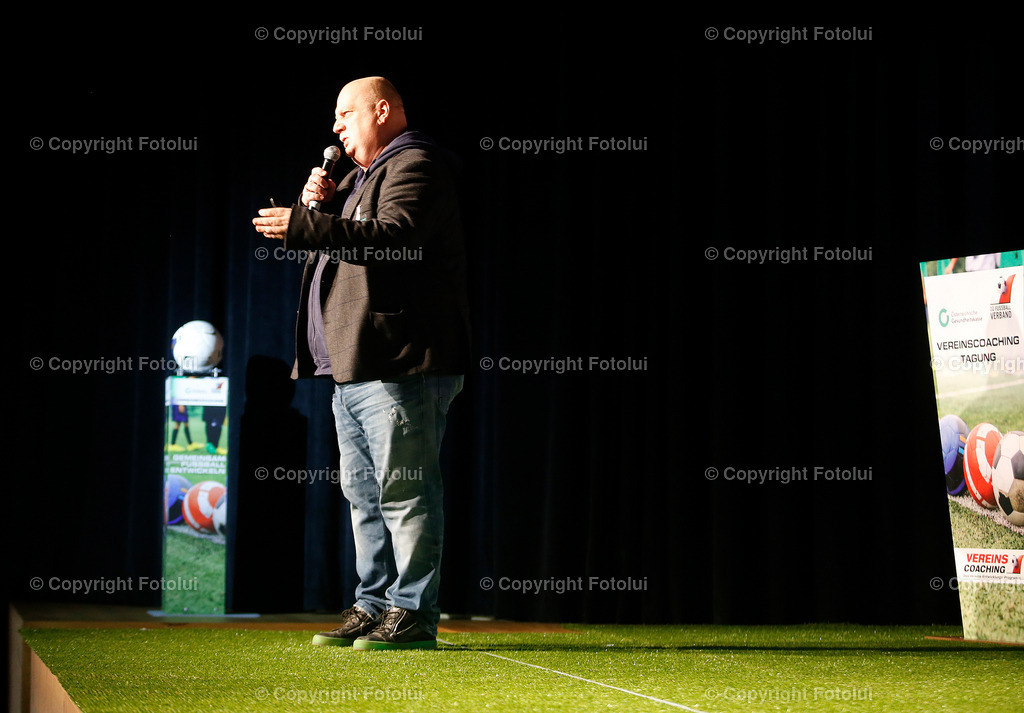 VEREINSCOACHING_29 | bilder, linz, photo, foto, fussball, sport, fotolui, bundesliga