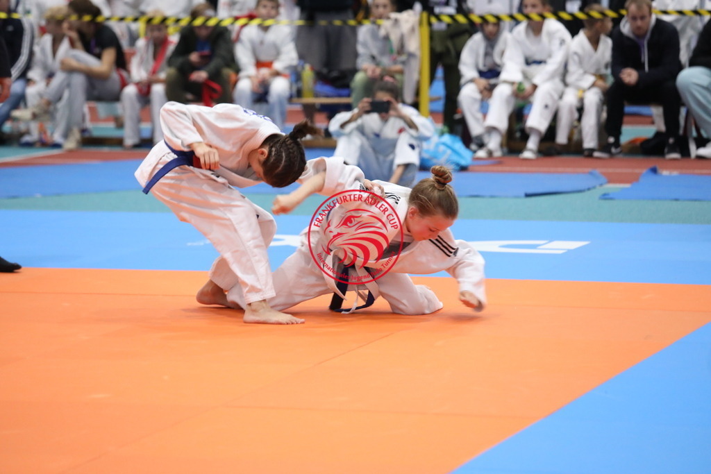 1J7A2272 | Fotos vom Adler Cup - Pictures from Adler Cup

Hier findet Ihr alle Eindrücke und großen Momente der Adler Cup Wochenenden. Here you will find all impressions and great moments of the Adler Cup weekends. - Realisiert mit Pictrs.com