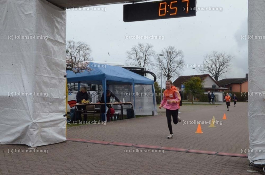 TTT_3773 | Foto | tollense-timing - Realisiert mit Pictrs.com