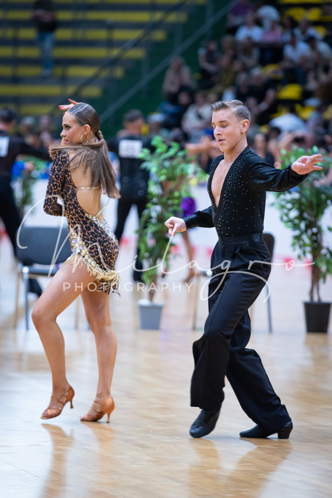 100282 | milagro-photography