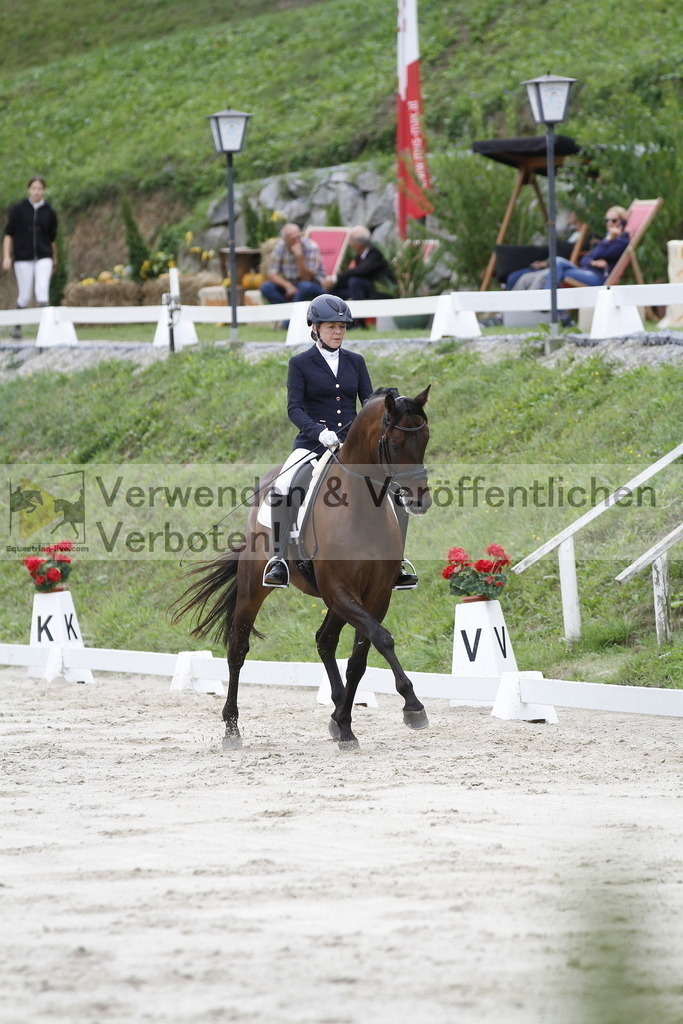 _MG_5036 | equestrian-live-com