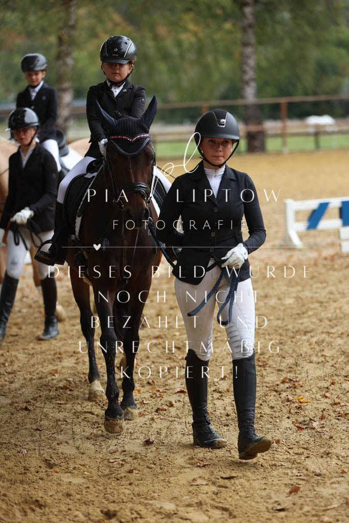 IMGM0784 | pl-fotografie